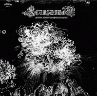 Striborg : Scurshahor - Striborg